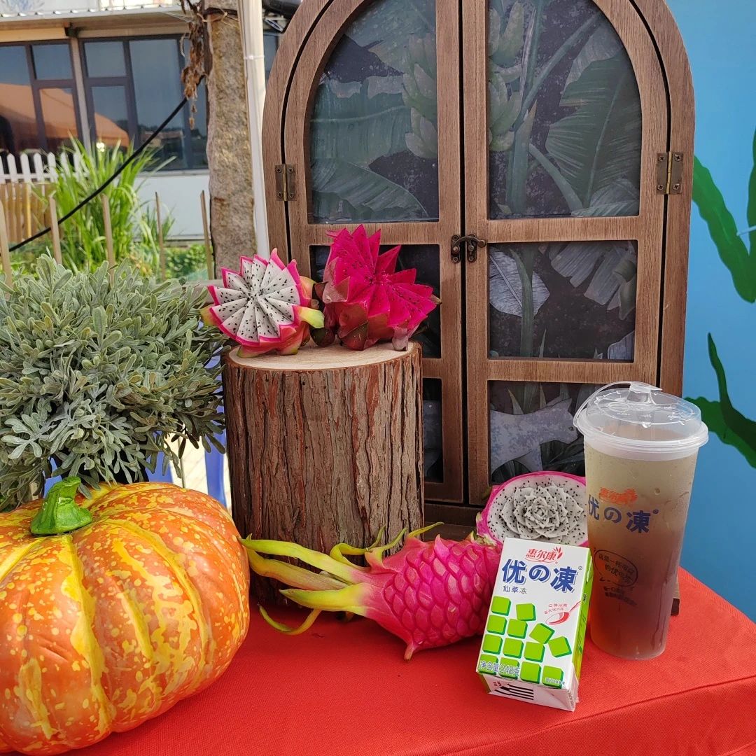 1695609594357034.jpg 火龍果3.jpg