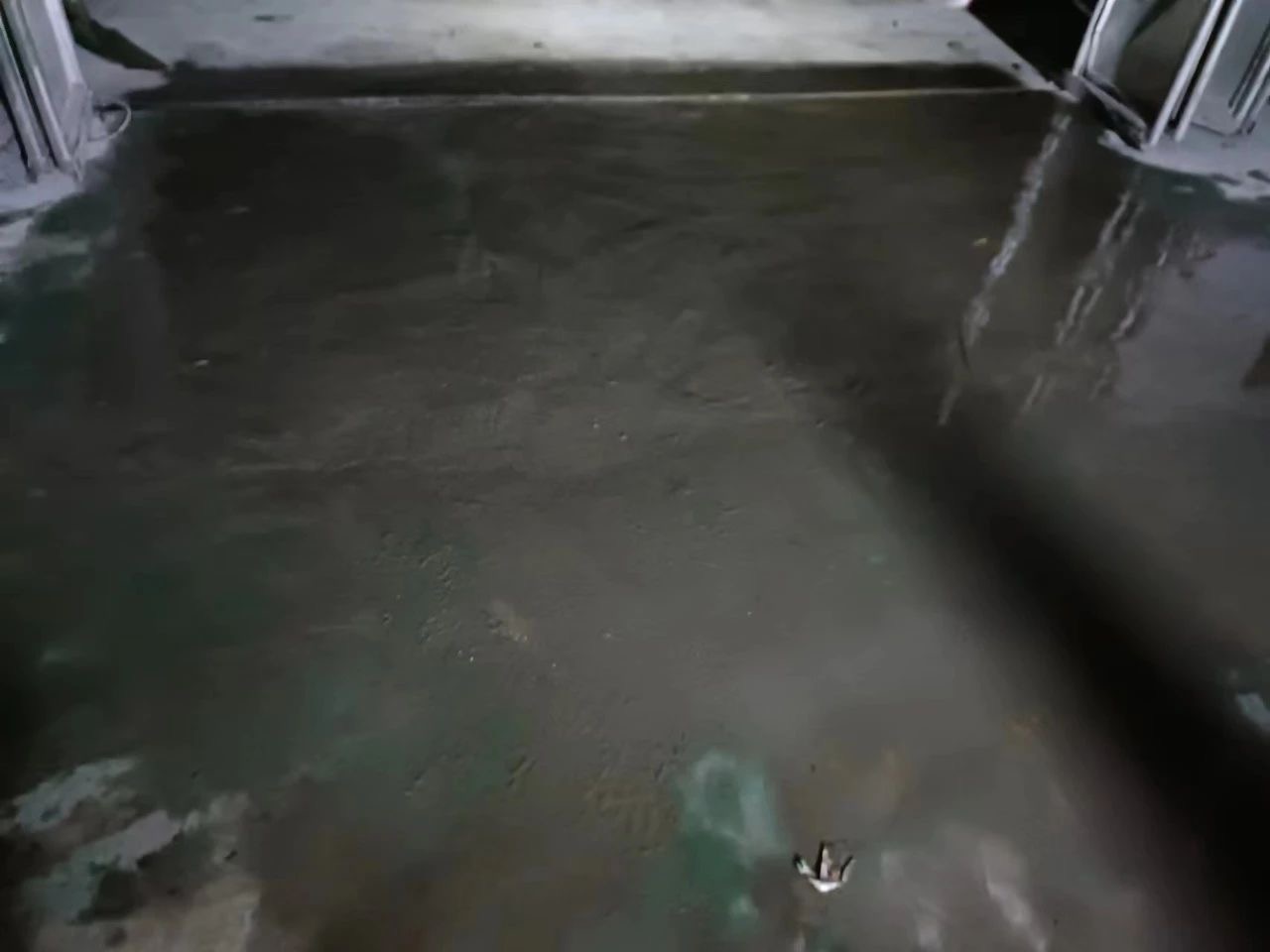 1719804793534669.jpg 微信圖片_20240701113029.jpg